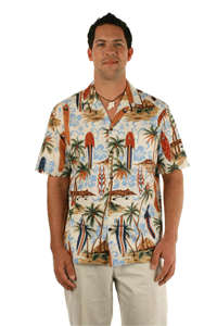 Carolina Hurricanes NHL Hawaiian Shirt Summer Camps Aloha Shirt - Trendy  Aloha